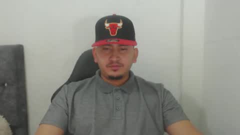 Snapshot of _jordanxxiii chatting on November 8, 2025, 6:02 am jordan online show from November 8, 2025, 6:02 am