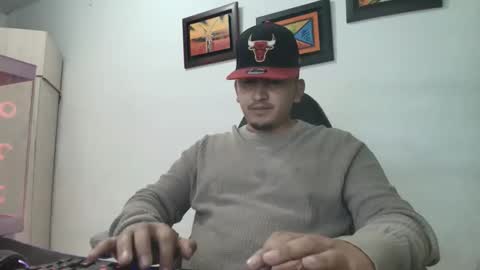 Snapshot of _jordanxxiii chatting on November 14, 2025, 3:05 am jordan online show from November 14, 2025, 3:05 am