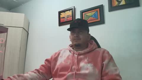 Snapshot of _jordanxxiii chatting on November 15, 2025, 8:33 am jordan online show from November 15, 2025, 8:33 am