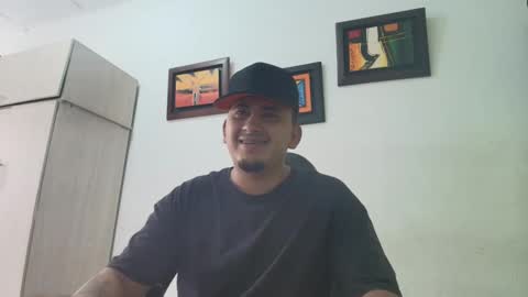 Snapshot of _jordanxxiii chatting on November 18, 2025, 6:45 pm jordan online show from November 18, 2025, 6:45 pm