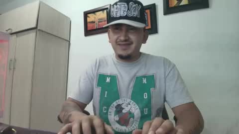 Snapshot of _jordanxxiii chatting on November 20, 2025, 10:48 am jordan online show from November 20, 2025, 10:48 am