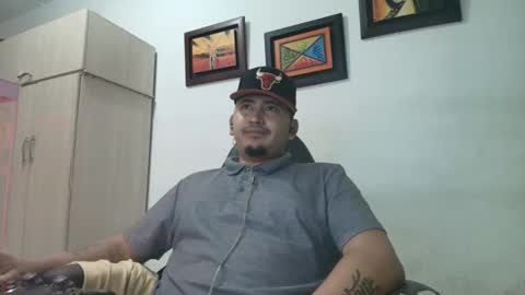 Snapshot of _jordanxxiii chatting on November 21, 2025, 4:22 am jordan online show from November 21, 2025, 4:22 am