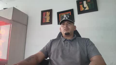 Snapshot of _jordanxxiii chatting on November 25, 2025, 11:54 am jordan online show from November 25, 2025, 11:54 am