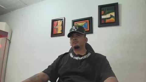 Snapshot of _jordanxxiii chatting on December 2, 2025, 3:45 am jordan online show from December 2, 2025, 3:45 am