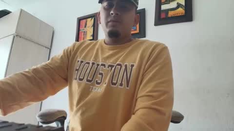 Snapshot of _jordanxxiii chatting on December 5, 2025, 1:42 pm jordan online show from December 5, 2025, 1:42 pm