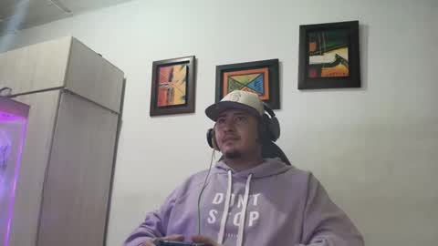 Snapshot of _jordanxxiii chatting on January 6, 2026, 3:10 am jordan online show from January 6, 2026, 3:10 am
