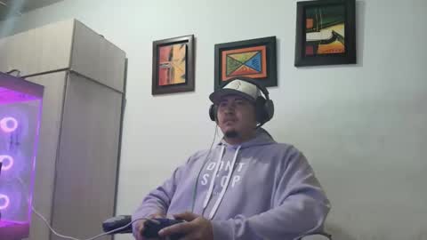 Snapshot of _jordanxxiii chatting on January 7, 2026, 1:30 am jordan online show from January 7, 2026, 1:30 am