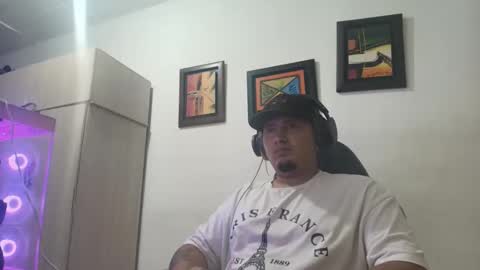 Snapshot of _jordanxxiii chatting on January 8, 2026, 1:08 am jordan online show from January 8, 2026, 1:08 am