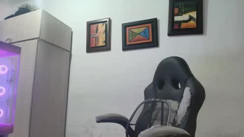 Snapshot of _jordanxxiii chatting on January 12, 2026, 11:59 am jordan online show from January 12, 2026, 11:59 am