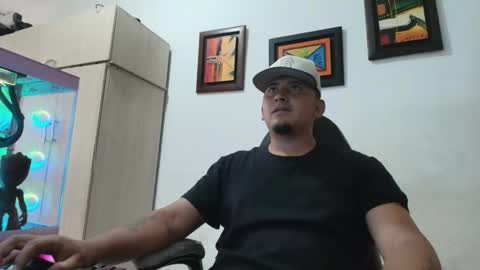 Snapshot of _jordanxxiii chatting on January 13, 2026, 5:29 pm jordan online show from January 13, 2026, 5:29 pm