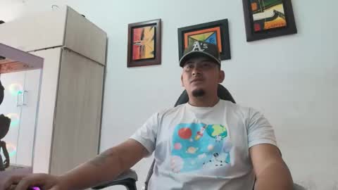 Snapshot of _jordanxxiii chatting on January 15, 2026, 4:11 pm jordan online show from January 15, 2026, 4:11 pm