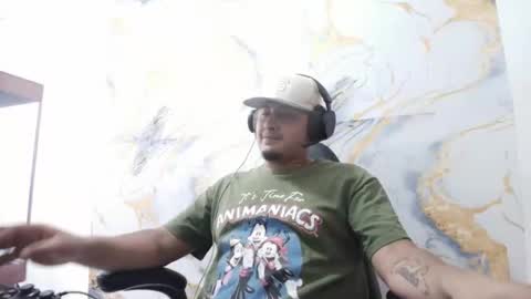 Snapshot of _jordanxxiii chatting on January 18, 2026, 6:55 pm jordan online show from January 18, 2026, 6:55 pm