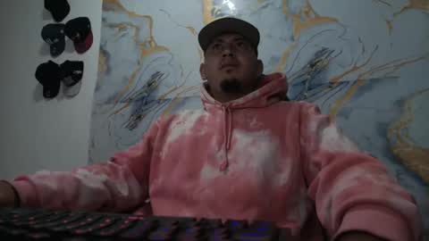Snapshot of _jordanxxiii chatting on February 7, 2026, 10:41 am jordan online show from February 7, 2026, 10:41 am