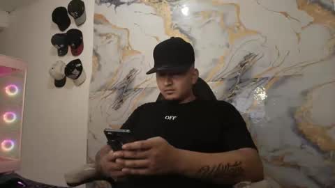 Snapshot of _jordanxxiii chatting on February 10, 2026, 3:54 am jordan online show from February 10, 2026, 3:54 am