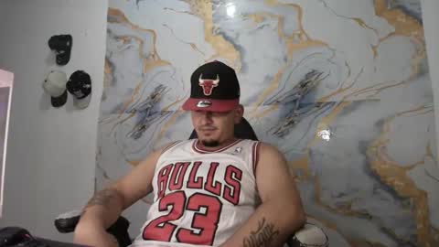 Snapshot of _jordanxxiii chatting on February 12, 2026, 5:46 am jordan online show from February 12, 2026, 5:46 am