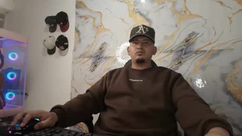 Snapshot of _jordanxxiii chatting on February 14, 2026, 9:17 am jordan online show from February 14, 2026, 9:17 am