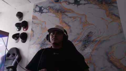 Snapshot of _jordanxxiii chatting on February 20, 2026, 9:15 pm jordan online show from February 20, 2026, 9:15 pm