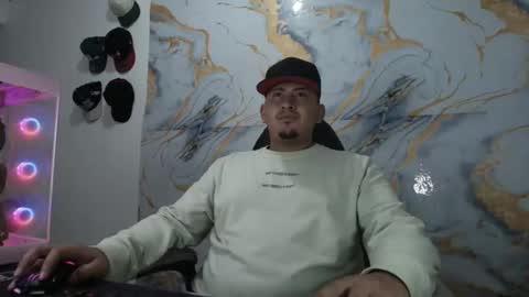 Snapshot of _jordanxxiii chatting on February 22, 2026, 6:02 am jordan online show from February 22, 2026, 6:02 am