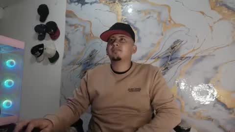 Snapshot of _jordanxxiii chatting on February 27, 2026, 4:01 am jordan online show from February 27, 2026, 4:01 am