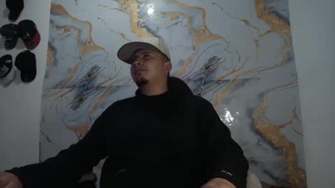 Snapshot of _jordanxxiii chatting on March 7, 2026, 4:09 am jordan online show from March 7, 2026, 4:09 am