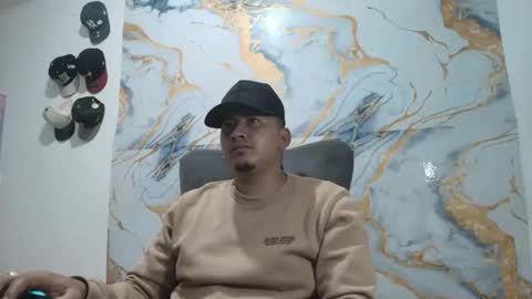 Snapshot of _jordanxxiii chatting on April 7, 2026, 4:13 am jordan online show from April 7, 2026, 4:13 am