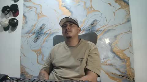 Snapshot of _jordanxxiii chatting on April 9, 2026, 4:34 am jordan online show from April 9, 2026, 4:34 am
