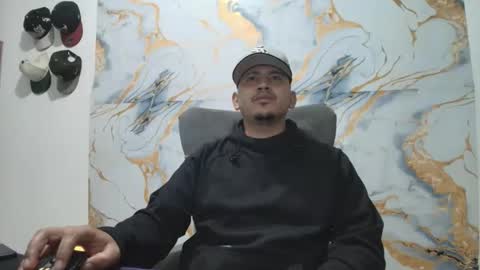 Snapshot of _jordanxxiii chatting on April 10, 2026, 7:13 am jordan online show from April 10, 2026, 7:13 am