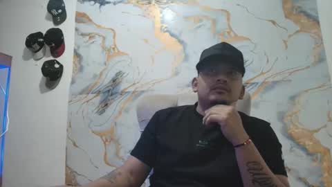 Snapshot of _jordanxxiii chatting on April 12, 2026, 5:34 am jordan online show from April 12, 2026, 5:34 am
