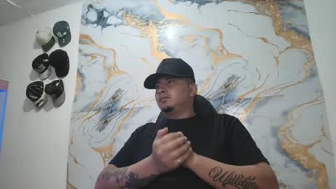 Snapshot of _jordanxxiii chatting on April 29, 2026, 2:48 am jordan online show from April 29, 2026, 2:48 am