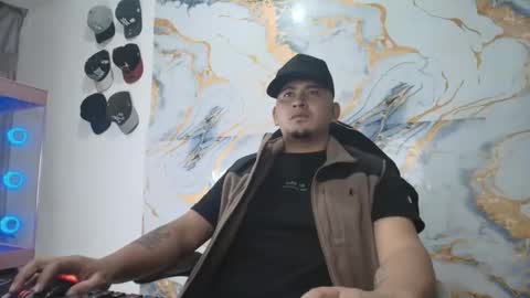 jordan online show from May 29, 2026, 7:17 am