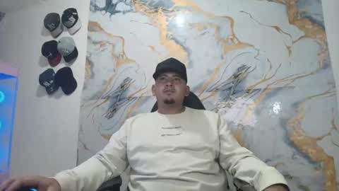 jordan online show from June 3, 2026, 6:27 am
