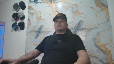 jordan online show from June 10, 2026, 6:34 am