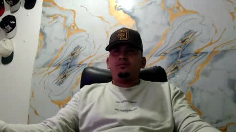 jordan online show from July 23, 2026, 5:27 am