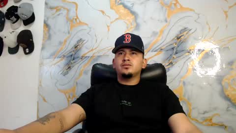 jordan online show from July 28, 2026, 11:50 am