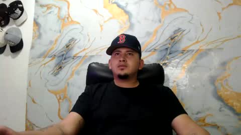 jordan online show from August 4, 2026, 2:37 am