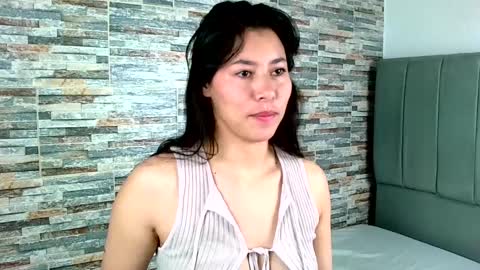 joy online show from February 19, 2025, 3:05 pm