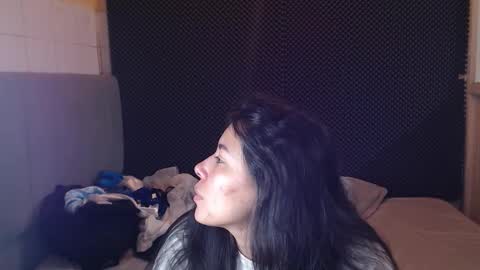 joy online show from November 27, 2025, 12:02 am