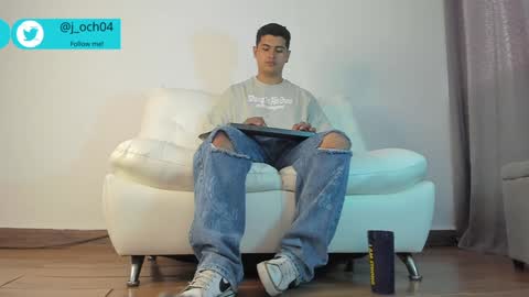 _juanes__ online show from January 4, 2025, 5:58 pm