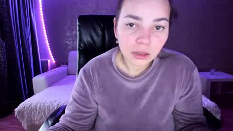   50off online show from December 7, 2024, 10:34 am