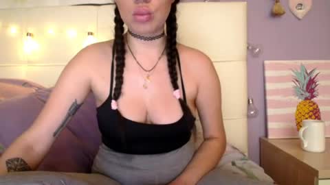 Snapshot of _juliaa22 chatting on June 29, 2026, 9:59 am lil J online show from June 29, 2026, 9:59 am