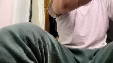 Snapshot of _julian_69 chatting on December 29, 2024, 7:53 pm Jonnhy online show from December 29, 2024, 7:53 pm