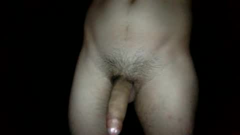 Julian online show from March 23, 2026, 9:46 am