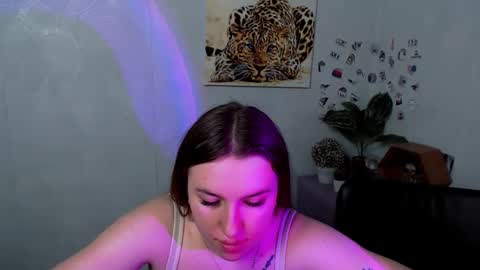 Jolia online show from February 20, 2026, 6:19 am