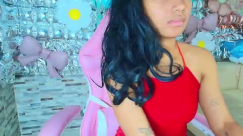 julie cooper online show from June 25, 2026, 3:27 pm
