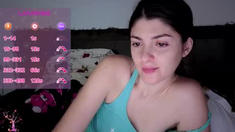 _just_a_simple_girl online show from December 4, 2025, 1:42 pm