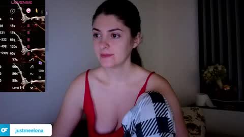 _just_a_simple_girl online show from April 16, 2026, 2:56 am