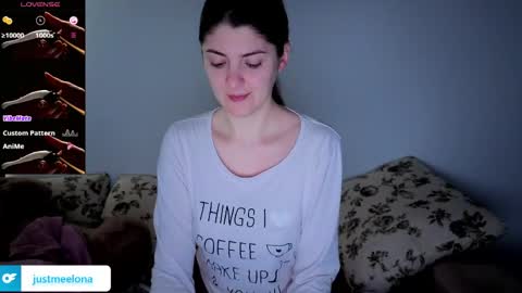 Snapshot of _just_a_simple_girl chatting on April 21, 2026, 11:27 am _just_a_simple_girl online show from April 21, 2026, 11:27 am