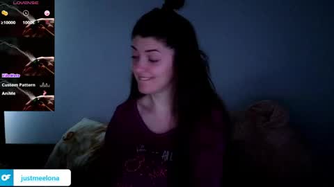 Snapshot of _just_a_simple_girl chatting on April 22, 2026, 4:26 am _just_a_simple_girl online show from April 22, 2026, 4:26 am