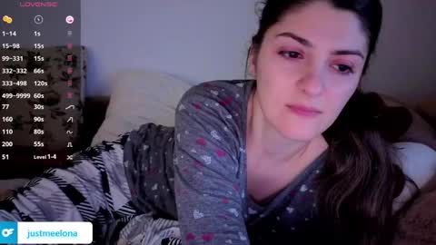 Snapshot of _just_a_simple_girl chatting on May 1, 2026, 10:58 pm _just_a_simple_girl online show from May 1, 2026, 10:58 pm
