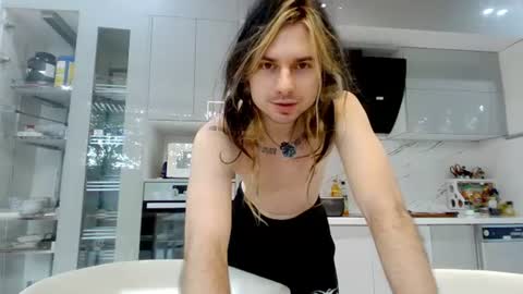 My song  -  online show from June 15, 2026, 11:51 pm